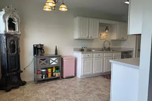 228 Trish Dr, Crestview, FL 32536 - Photo 17