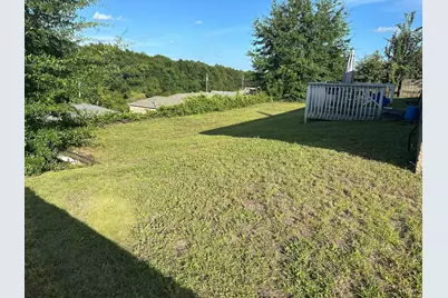 228 Trish Drive, Crestview, FL 32536 - Photo 27