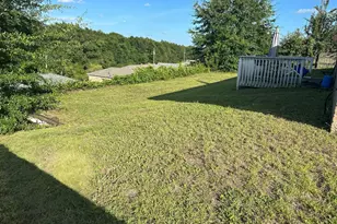 228 Trish Dr, Crestview, FL 32536 - Photo 27