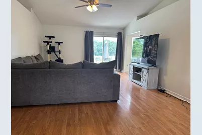 228 Trish Drive, Crestview, FL 32536 - Photo 3