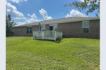 228 Trish Drive, Crestview, FL 32536 - Photo 33