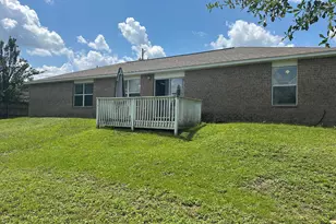 228 Trish Dr, Crestview, FL 32536 - Photo 33