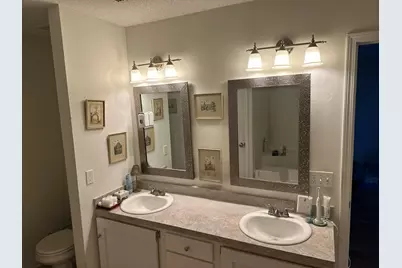 228 Trish Drive, Crestview, FL 32536 - Photo 23