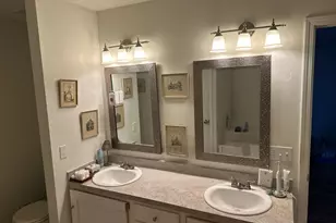 228 Trish Dr, Crestview, FL 32536 - Photo 23