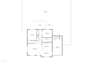 84 Bay Haven Ct, Miramar Beach, FL 32550 - Photo 25