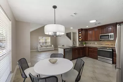 84 Bay Haven Court, Miramar Beach, FL 32550 - Photo 5