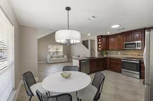 84 Bay Haven Ct, Miramar Beach, FL 32550 - Photo 5