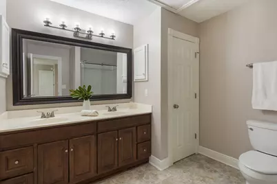 84 Bay Haven Court, Miramar Beach, FL 32550 - Photo 13