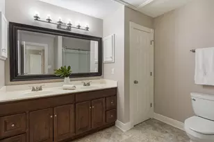 84 Bay Haven Ct, Miramar Beach, FL 32550 - Photo 13