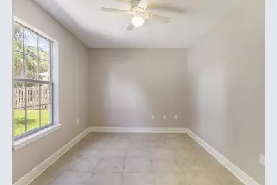 84 Bay Haven Court, Miramar Beach, FL 32550 - Photo 17