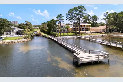 84 Bay Haven Court, Miramar Beach, FL 32550 - Photo 21