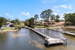 84 Bay Haven Ct, Miramar Beach, FL 32550 - Photo 21