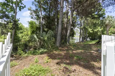 84 Bay Haven Court, Miramar Beach, FL 32550 - Photo 19
