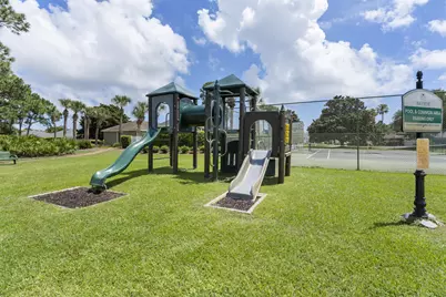 84 Bay Haven Court, Miramar Beach, FL 32550 - Photo 23