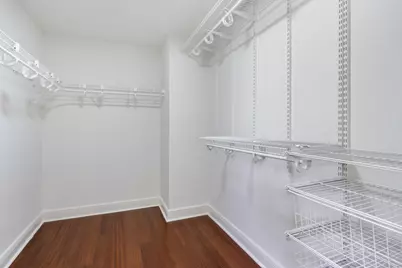 84 Bay Haven Court, Miramar Beach, FL 32550 - Photo 15