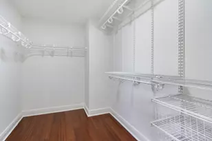 84 Bay Haven Ct, Miramar Beach, FL 32550 - Photo 15