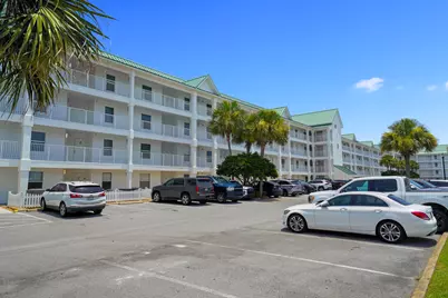 2606 Scenic Gulf Drive #UNIT 1107, Miramar Beach, FL 32550 - Photo 29
