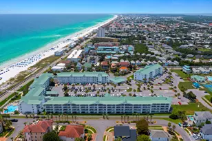 2606 Scenic Gulf Dr, Miramar Beach, FL 32550 - Photo 57