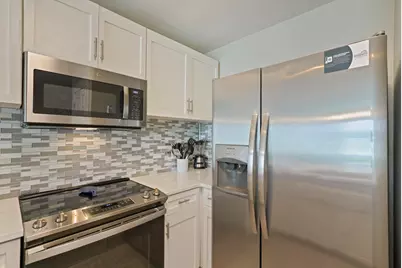 2606 Scenic Gulf Drive #UNIT 1107, Miramar Beach, FL 32550 - Photo 15