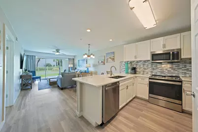 2606 Scenic Gulf Drive #UNIT 1107, Miramar Beach, FL 32550 - Photo 13