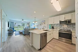 2606 Scenic Gulf Dr, Miramar Beach, FL 32550 - Photo 13