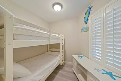 2606 Scenic Gulf Drive #UNIT 1107, Miramar Beach, FL 32550 - Photo 7