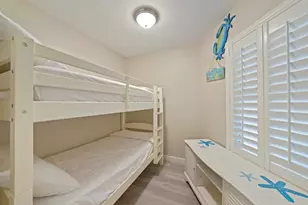 2606 Scenic Gulf Dr, Miramar Beach, FL 32550 - Photo 7