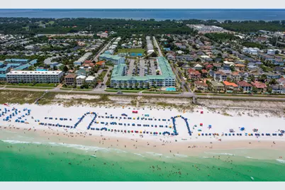 2606 Scenic Gulf Drive #UNIT 1107, Miramar Beach, FL 32550 - Photo 59