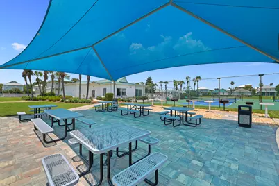 2606 Scenic Gulf Drive #UNIT 1107, Miramar Beach, FL 32550 - Photo 31