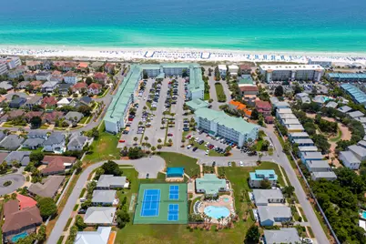 2606 Scenic Gulf Drive #UNIT 1107, Miramar Beach, FL 32550 - Photo 65