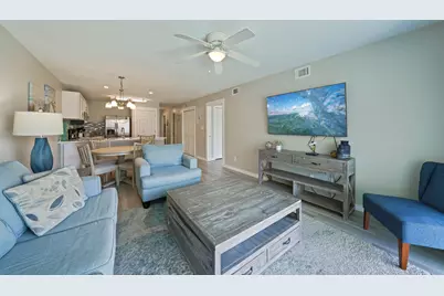 2606 Scenic Gulf Drive #UNIT 1107, Miramar Beach, FL 32550 - Photo 21