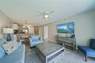 2606 Scenic Gulf Dr, Miramar Beach, FL 32550 - Photo 21