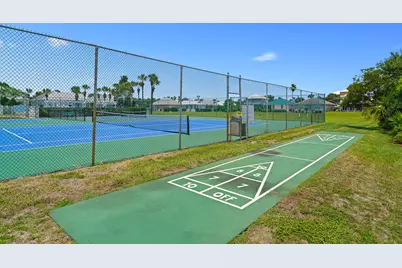 2606 Scenic Gulf Drive #UNIT 1107, Miramar Beach, FL 32550 - Photo 35