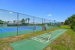 2606 Scenic Gulf Dr, Miramar Beach, FL 32550 - Photo 35