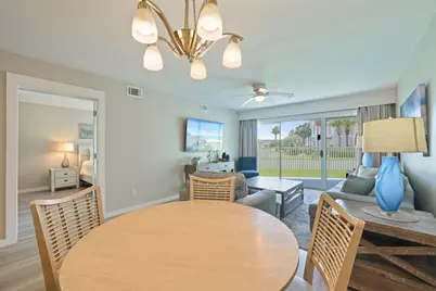 2606 Scenic Gulf Drive #UNIT 1107, Miramar Beach, FL 32550 - Photo 19