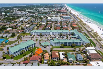 2606 Scenic Gulf Drive #UNIT 1107, Miramar Beach, FL 32550 - Photo 67