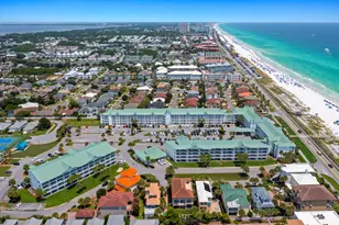 2606 Scenic Gulf Dr, Miramar Beach, FL 32550 - Photo 67