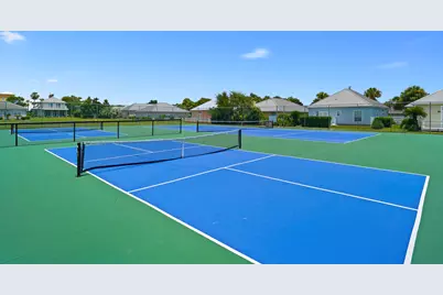 2606 Scenic Gulf Drive #UNIT 1107, Miramar Beach, FL 32550 - Photo 33