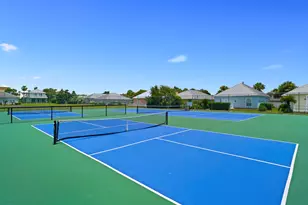 2606 Scenic Gulf Dr, Miramar Beach, FL 32550 - Photo 33