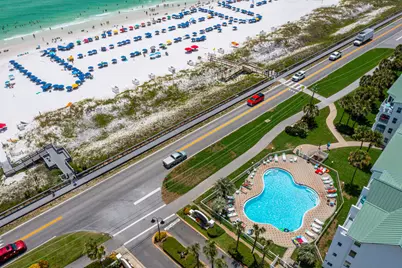 2606 Scenic Gulf Drive #UNIT 1107, Miramar Beach, FL 32550 - Photo 63