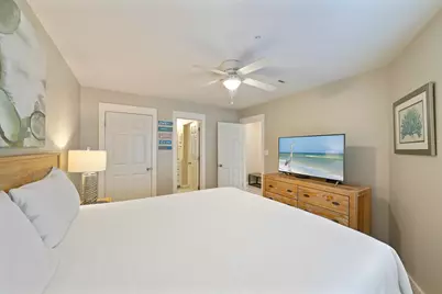 2606 Scenic Gulf Drive #UNIT 1107, Miramar Beach, FL 32550 - Photo 11