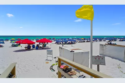 2606 Scenic Gulf Drive #UNIT 1107, Miramar Beach, FL 32550 - Photo 47