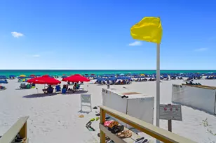 2606 Scenic Gulf Dr, Miramar Beach, FL 32550 - Photo 47