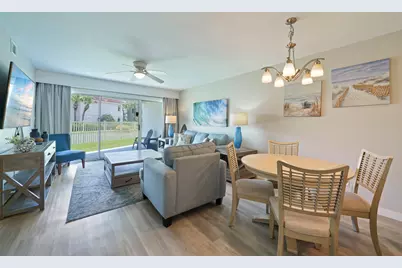 2606 Scenic Gulf Drive #UNIT 1107, Miramar Beach, FL 32550 - Photo 17