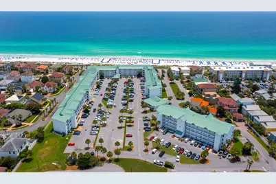 2606 Scenic Gulf Drive #UNIT 1107, Miramar Beach, FL 32550 - Photo 55