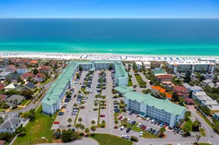 2606 Scenic Gulf Dr, Miramar Beach, FL 32550 - Photo 55