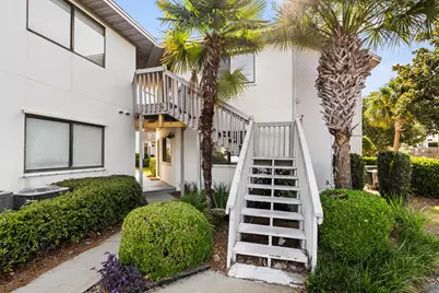 285 Payne Street #UNIT 26A, Miramar Beach, FL 32550 - Photo 19