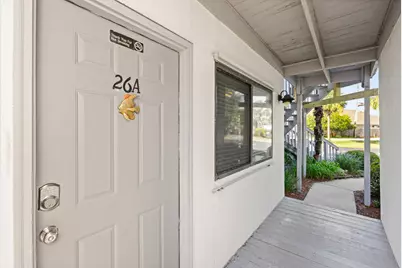 285 Payne Street #UNIT 26A, Miramar Beach, FL 32550 - Photo 21
