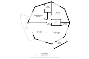 285 Payne St, Miramar Beach, FL 32550 - Photo 35