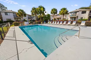 285 Payne St, Miramar Beach, FL 32550 - Photo 17